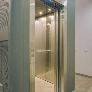 Apartamento Catedral - Baltack Homes, Girona