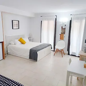  Appartement La Lleona
